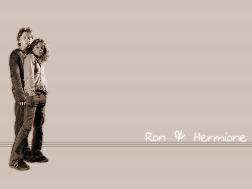 Harry_Potter_-_Ron,_Hermione